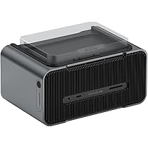 Khadas Mind 2 Mini PC - Intel Core Ultra 7 155H (16 Cores