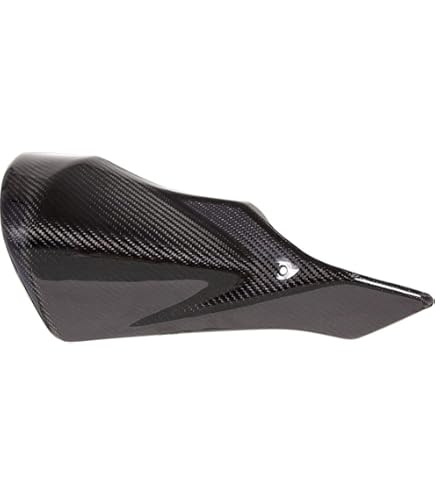 M4 GP　マフラー 　GSX-R600 750 L1 M4 GP マフラー GSX-R600 750 L1 M4 GP マフラー GSX-R600 750