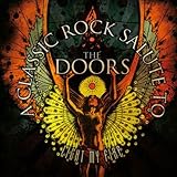 ���C�g�E�}�C�E�t�@�C�A - �A�E�N���V�b�N�E���b�N�E�T���[�g�E�g�D�E�U�E�h�A�[�Y