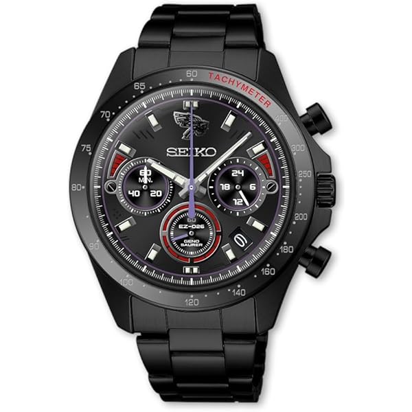 Amazon | [ ユートレジャー 公式 ] u-treasure マイトガイン 30th