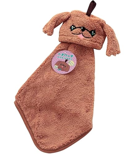 Amazon｜ペキニーズ タオル セット｜タオルセット - ホーム＆キッチン