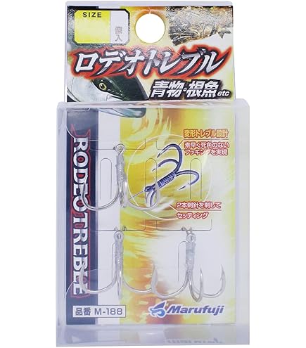 marushi ★(プロフ必読)様用 セーラー万年筆 【数量限定】万年筆 プロフィットジュニア+10