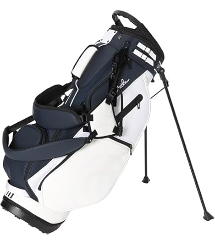 トラヴィスマシュー★TravisMathew★9.0型★2024★スタンド トラヴィスマシュー☆TravisMathew☆9.0型☆2024☆スタンド