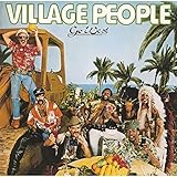 �S�[�E�E�G�X�g