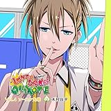 �J���Ƀh���h��������CD �uLOVE��DON!!��QUIXOTE�v Vol.4 �\�[�X�P��y