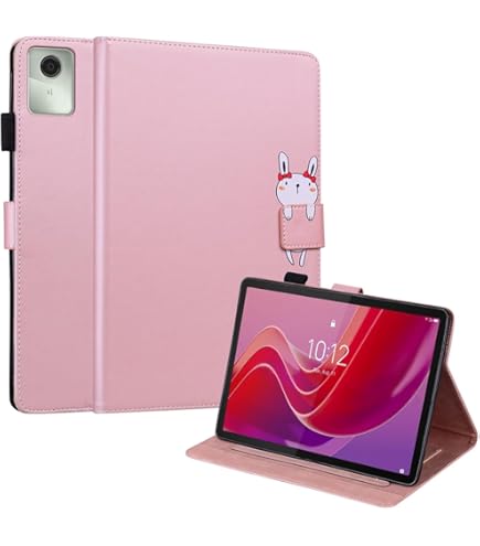 Amazon.co.jp: Qdgfhn 華為MediaPad M5 LiteのSIMカードトレイ