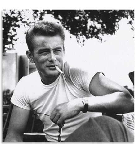 最終値下げ！！　ジェームスディーン バスト像 オブジェ　置物 最終値下げ！！ ジェームスディーン バスト像 オブジェ 置物