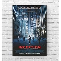 61QtWX8PxXL._AC_UL210_SR210,