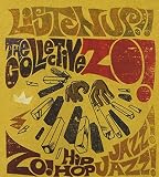 �U�E�R���N�e�B�u