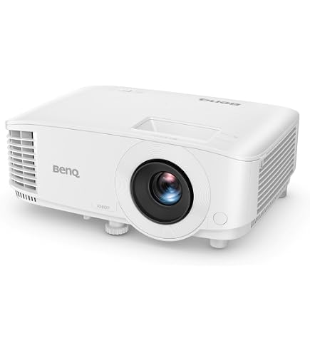 Amazon.co.jp: BenQ LW650 DLP WXGA Projector WXGA Resolution/4000