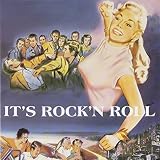 It's Rock 'n' Roll -30tr-