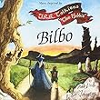 Bilbo