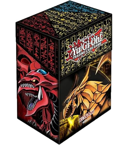 Konami Yu-Gi-Oh! I:P Masquerena Card Sleeves 50-Pieces : Amazon.com.au:  Toys & Games