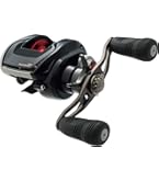 Amazon | ダイワ T3 エア 8.6R-TW ベイトリール | ダイワ(DAIWA