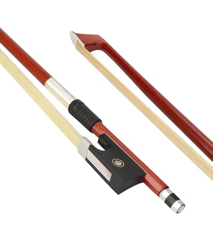Amazon | Bahco 296 Stradivarius Musical Saw | ドライバー