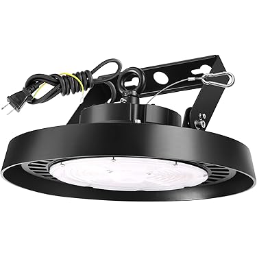 Amazon.co.jp 売れ筋ランキング: 高天井照明器具 の中で最も人気のある