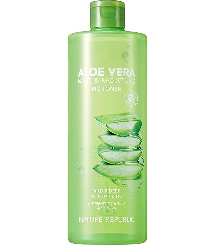 Amazon | ミルボン インプレア iMPREA 化粧液 200ml (バランス