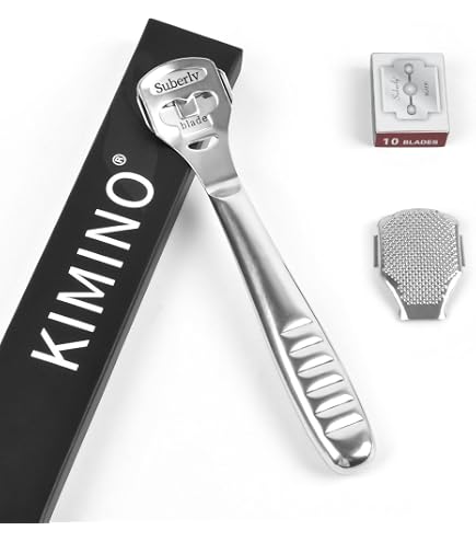 Amazon.co.jp: ツヴィリングJ.A.ヘンケルス(Zwilling J.A. Henckels