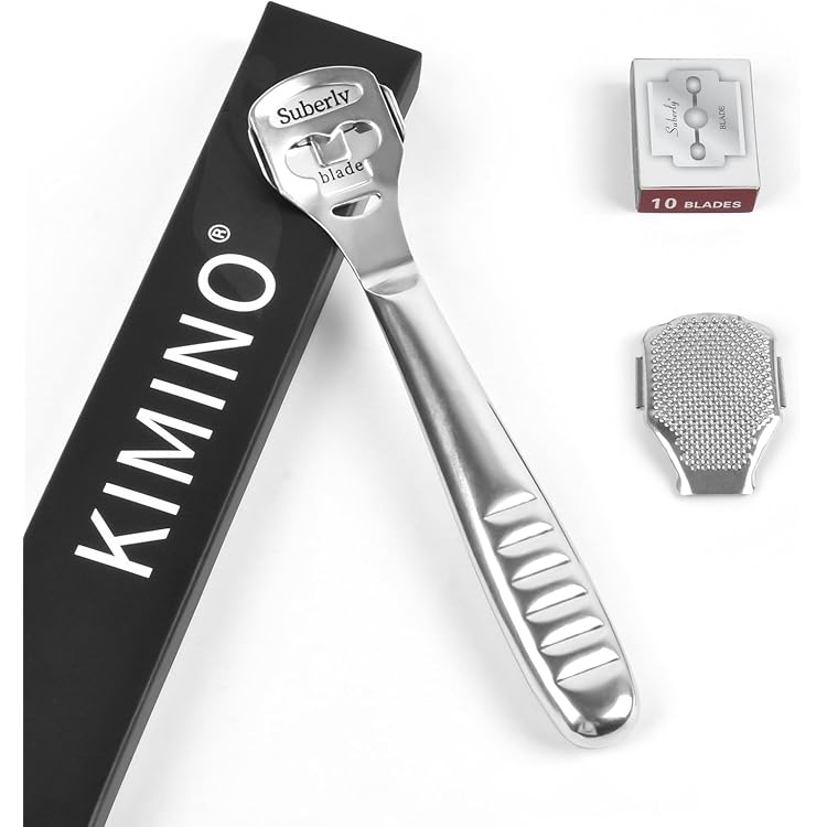 マスコンキー （ 車掌キー 忍び錠 ラッチキー 鍵 鉄道部品 京成 北総