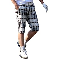 fr2ゴルフ 限定レア‼️新品迷彩ショートパンツ　Ｍ 1759_thumbnail.jpg