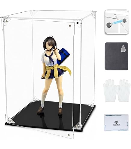 Amazon.co.jp: 崩壊スターレイル アベンチュリン 1/7 アルター 専用