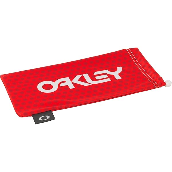 Amazon.co.jp: オークリー(OAKLEY) サングラスケース Sport Soft Vault