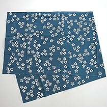 Amazon｜剣道 手拭い 『剣禅一如』 遠州そそぎ染め 手ぬぐい 面タオル