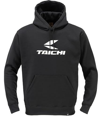 Amazon | [TAICHI] RSタイチ(RS SWEAT PULLOVER HOODIE パーカ