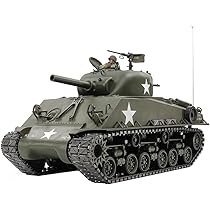 61Qu8LNb6tL._AC_UL210_SR210,