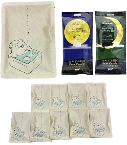 Amazon | SixTONES (ストーンズ) 【 入浴剤（6種入り） 】 on eST