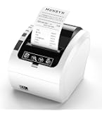 Amazon.co.jp: エプソン TM90KPE571 サーマルレシートプリンター TM