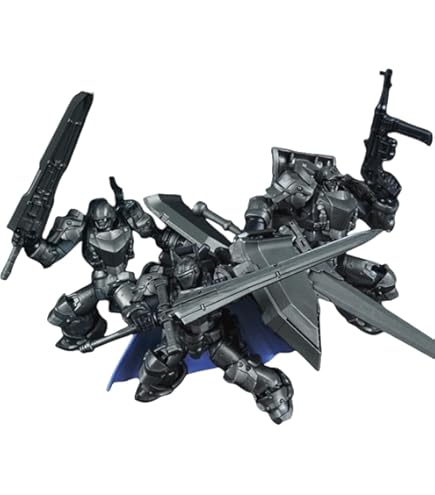 Amazon.co.jp: メディコムトイ RAH リアルアクションヒーローズ No.155