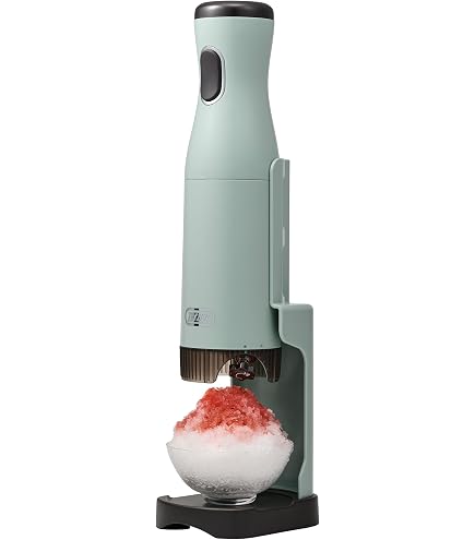 Amazon | ROOMMATE 高速製氷機 自家製アイスメーカー RM-115TE
