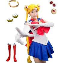 低 価格 通販ホビー・楽器・アート - 美少女戦士セーラームーン 低 価格 通販ホビー・楽器・アート - 美少女戦士セーラームーン