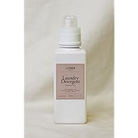 Amazon | LIVRER（リブレ）デイリー用 (ビーチ) 600mL 柔軟剤