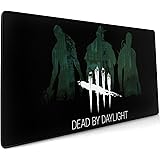 Amazon Co Jp ホットゲームdead Byデイライトマウスパッド4075 Cm パソコン 周辺機器 Amazon Co Jp ホットゲームdead Byデイライトマウスパッド4075 Cm パソコン 周辺機器