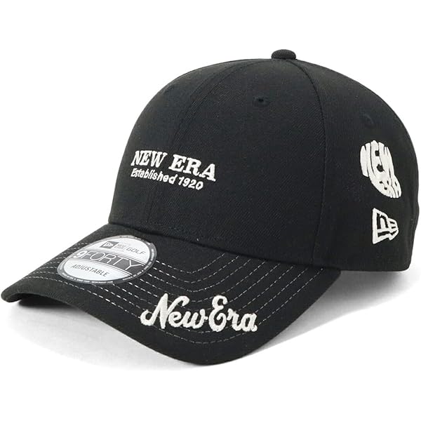 Amazon | [エリートグリップ] クルーネックセーター ゴルフウェア