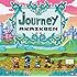 journey（初回限定盤）