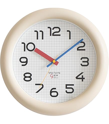 新品✨Vasco Table 置き時 卓上時計 NXT-5246GO 置時計 NEXTIME ネクスタイム テーブルクロック Vasco Table ゴールド