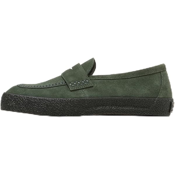 Amazon | [PRO-Keds] 【公式】ROYAL TASSEL LOFER｜ロイヤル タッセル
