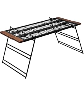 Amazon.co.jp: DOD(ディーオーディー) テキーラプレートS（2個