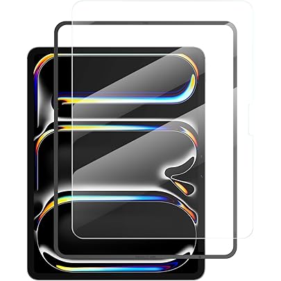 Amazon.co.jp: 11インチiPad Pro(M4)用Magic Keyboard - 日本語