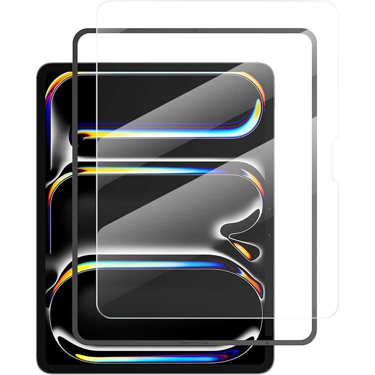 Amazon.co.jp: Apple 11インチiPad Pro（M5）：Ultra Retina XDR