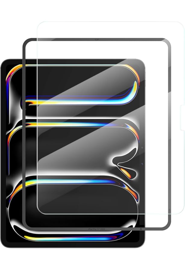 Amazon.co.jp: 11インチiPad Pro Wi-Fi + Cellularモデル 1TB（Nano