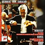 �h�r���b�V�[:�C*������