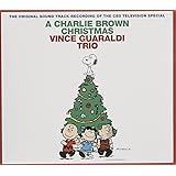 Charlie Brown Christmas