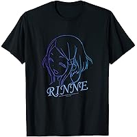 Amazon.co.jp: プリティーリズム・レインボーライブ PrismStone T