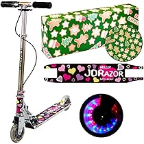 61QuuggGrkL._AC_UL210_SR210,