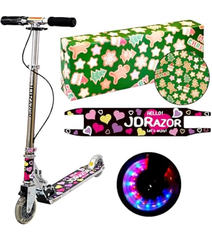 Amazon.co.jp: AIRBUGGY ABKS0003 キック&スクート ブラックキャビア Amazon.co.jp: AIRBUGGY ABKS0003 キック&スクート ブラックキャビア