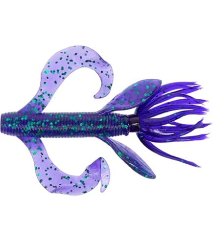 Amazon.co.jp: ズーム ベビーブラッシュホッグZBC/ZOOM BABY BRUSH HOG